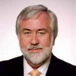  Lothar Reinhardt