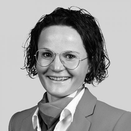  Miriam Kammerer