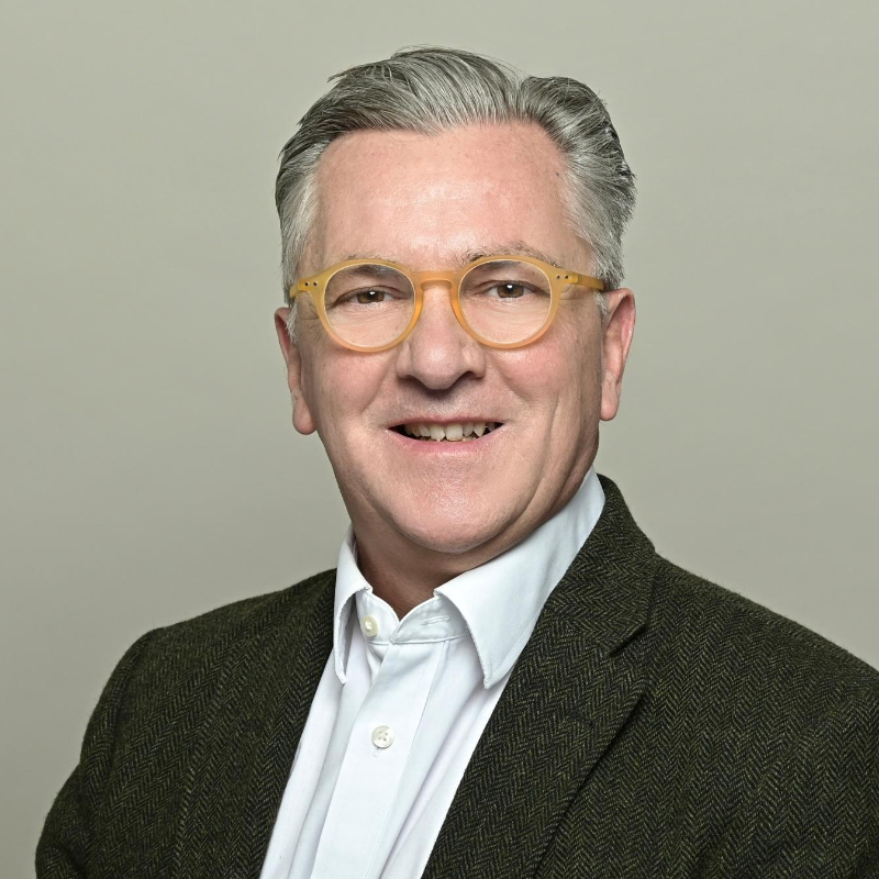 Ferdinand von Bissingen